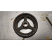 03T204 Crankshaft Pulley For 02-04 Chevrolet Trailblazer  4.2 12571619